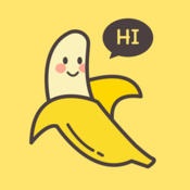 香蕉app破解版免次数ios