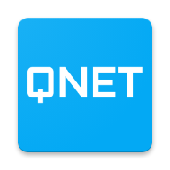 QNET旧版