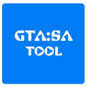 GTSAOOL8.5.0版