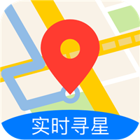 中国北斗导航app官方手机软件app