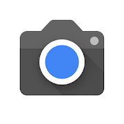 谷歌相机OPPO专用版手机软件app