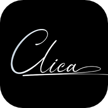 Clica相机手机软件app