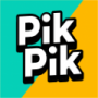 PikPika无限制阅读和谐版手机软件app