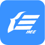 潇湘高考手机软件app