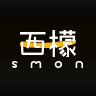 西檬之家smon官网版