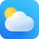 全民天气手机软件app