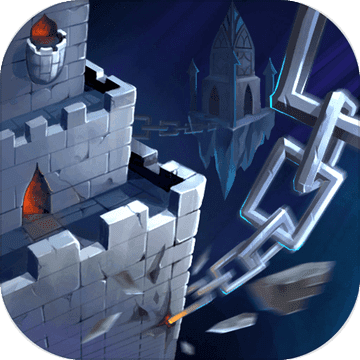 城堡传说手游app