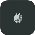 月兔旅游宝手机软件app