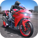 川崎h2摩托车驾驶模拟器手游app