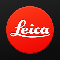 Leica FOTOS 2.0安卓