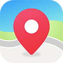 petal地图手机软件app